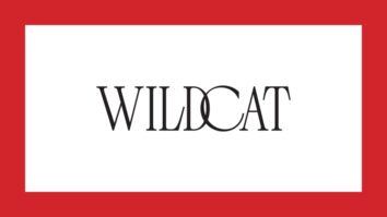 El publico aplaude a Wildcat de Amazon por abordar las