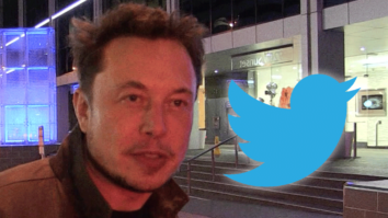 elon musk amenaza con demandar a los empleados de twitter que rompan los nda en medio de filtraciones