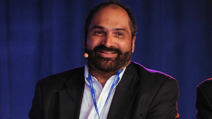 franco harris