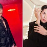 yg entertainment lanza primer teaser para su nuevo grupo femenino de siete integrantes
