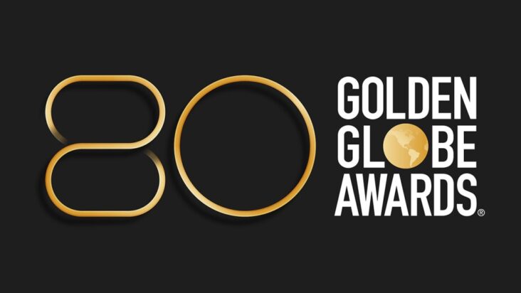 globos de oro: nueve estrategas de los premios opinan sobre el próximo regreso de la ceremonia a la televisión