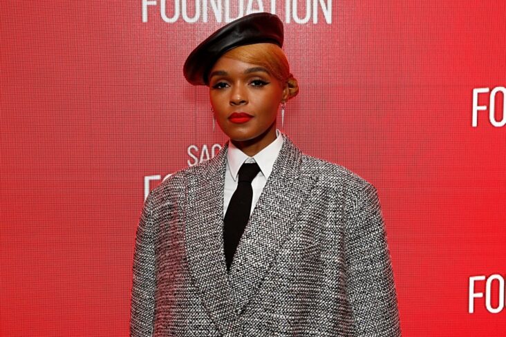 janelle monáe se une a jeff bridges en la lista de honores 2023 de los critics choice awards