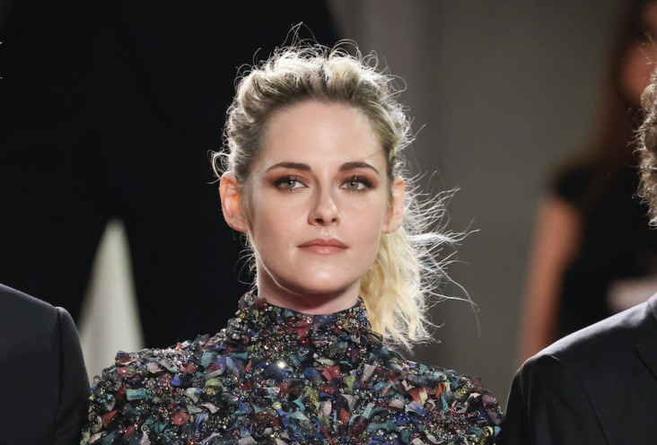 kristen stewart presidirá el jurado internacional de la berlinale 2023