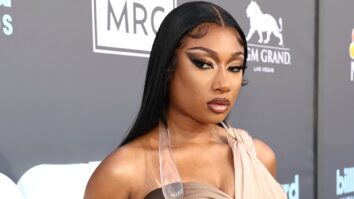 tory lanez declarada culpable de disparar contra megan thee stallion