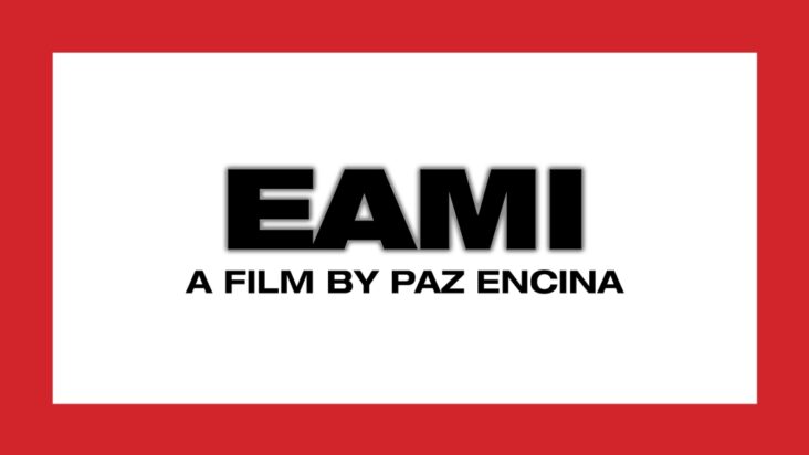 ‘eami’ crea una entrada única en una región indígena poco conocida al combinar narraciones fácticas y ficticias – documental de contenders