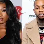 el jurado decide si tory lanez le disparó a megan thee stallion