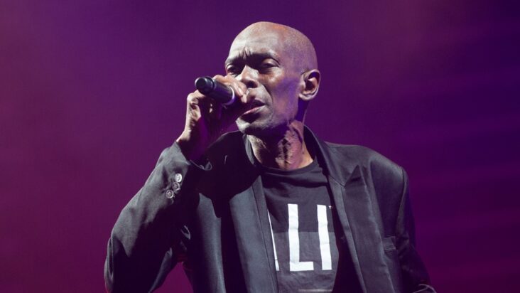 maxi jazz