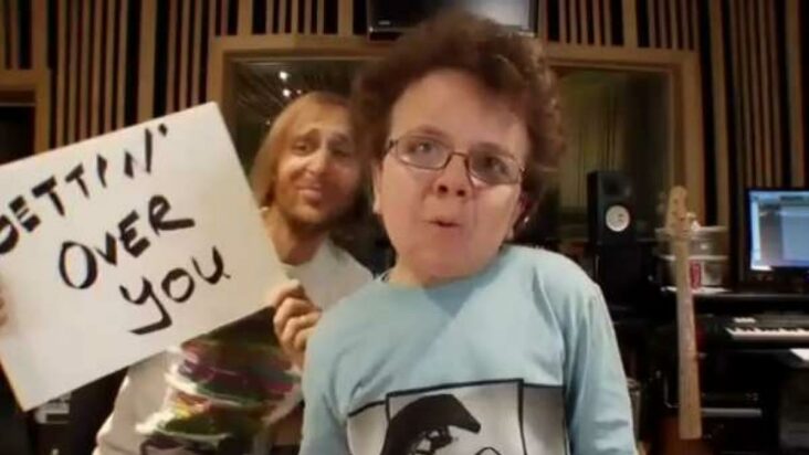 muere la estrella de los 'playback' en youtube keenan cahill a los 27 años