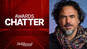 podcast ‘awards chatter’ — ‘los tres amigos’: alfonso cuarón (‘le pupille’)