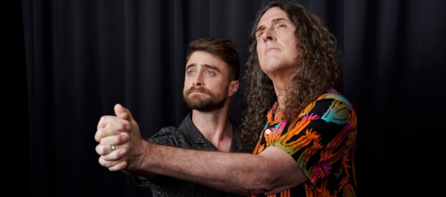 raro: la historia de al jankovic – funny or die