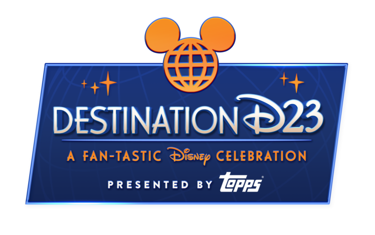 se anuncia el evento «destino d23»