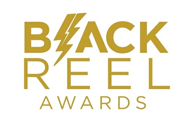 se anuncian las nominaciones a los premios black reel para la 23.ª ceremonia anual; ‘the woman king’ y ‘black panther: wakanda forever’ lideran con 14 nominaciones