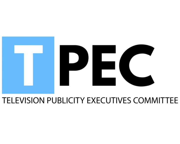 tpec lanzará su propio concurso de campañas publicitarias en televisión; premios inaugurales que se entregarán en 2023