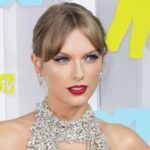 taylor swift hará su debut como directora de largometrajes con searchlight