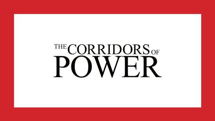 ‘the corridors of power’ permite que el público se pregunte cómo podrían haber actuado ante las atrocidades globales: documental de contenders