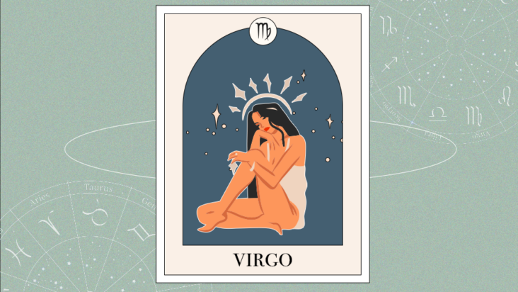virgo: su horóscopo de 2023 predice desarrollos en las relaciones que pueden tomarlo desprevenido