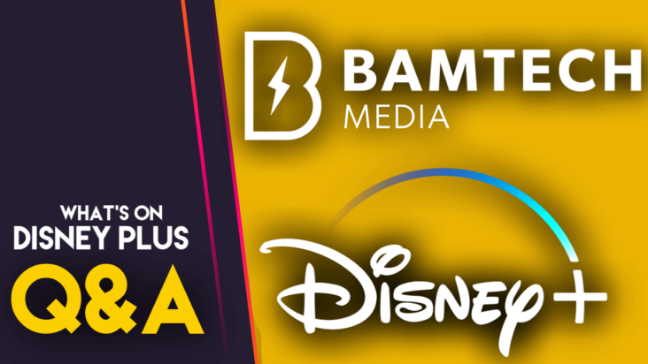 ¿la compra de disney por bamtech afectará a disney+? | preguntas y respuestas semanales