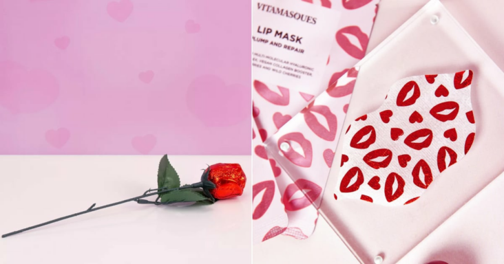 15 regalos de san valentín que a tus mejores amigos les encantarán