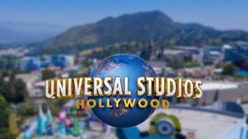 inauguración de super nintendo world de universal studios hollywood en febrero