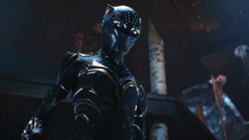 el director de ‘black panther: wakanda forever’