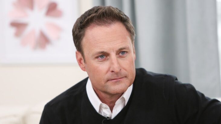 chris harrison finalmente cuenta todo sobre su salida ‘confusa y aterradora’ de ‘the bachelor’