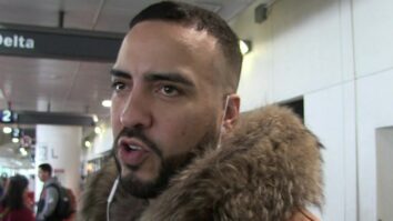 french montana encontró seguridad en restaurante kfc después de disparos en miami