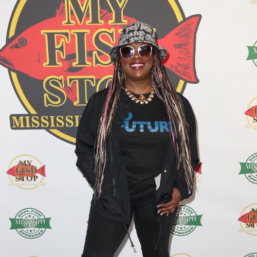 la estrella del rap gangsta boo muere a los 43 años