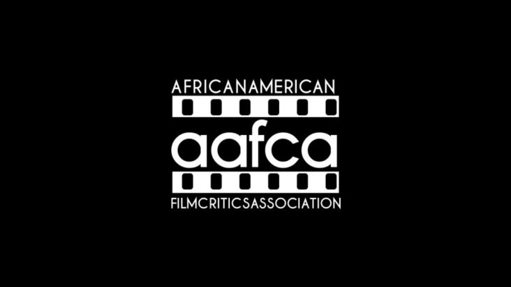 la lista de ganadores de los premios aafca incluye a angela bassett