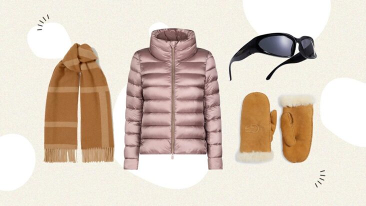 los mejores accesorios de invierno para tu próxima aventura fría