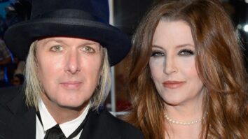 la muerte de lisa marie presley deja espacio para una posible batalla por la custodia de los gemelos