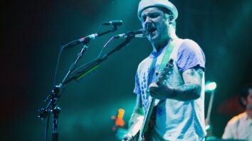 jeremiah green de modest mouse muere a los 45 años