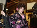 muere la actriz italiana gina lollobrigida a los 95 años de edad