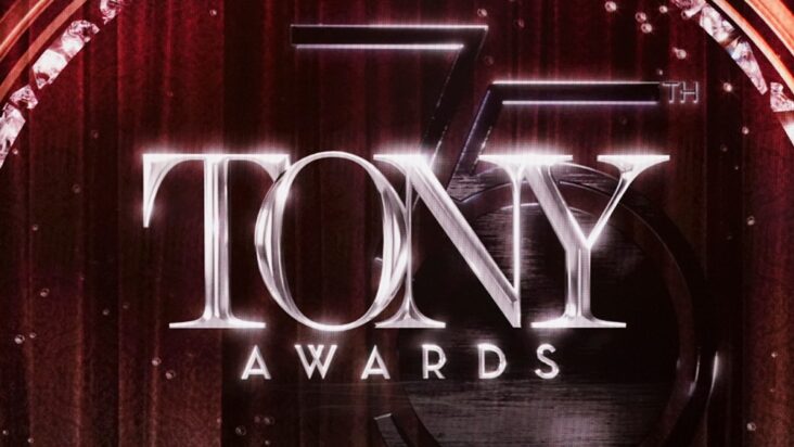 premios tony renuevan acuerdo de producción con white cherry entertainment hasta 2026