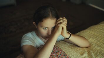 new europe film sales boards sundance 2023 world dramatic competition título ‘girl’