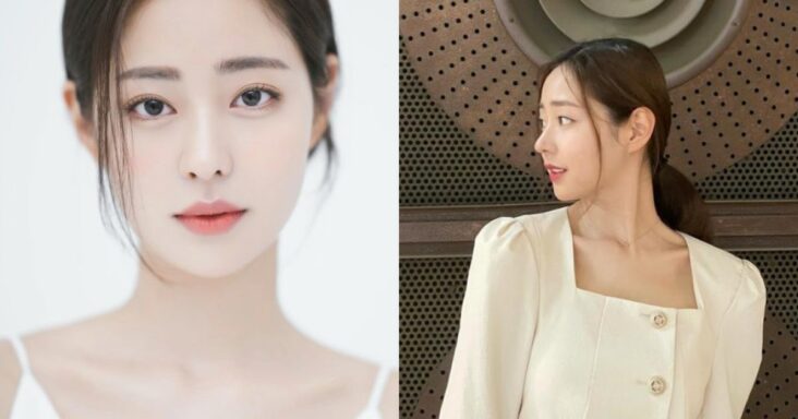 «single’s inferno» miss popular shin seul ki proviene de una de las familias más ricas de corea del sur