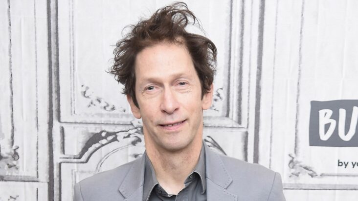 tim blake nelson se une a ‘dune: part 2’ de denis villeneuve (exclusivo)