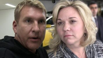 la próxima vida en prisión de todd chrisley