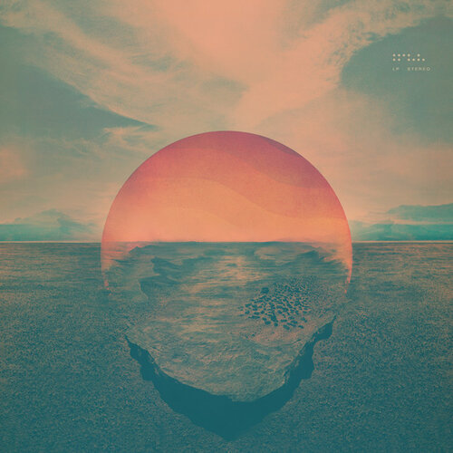 tycho