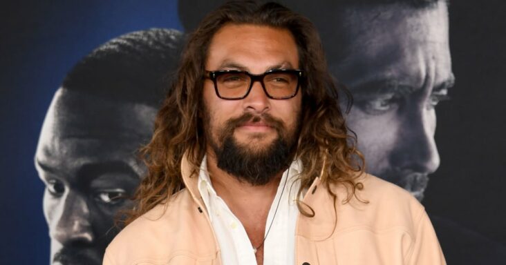 una guía completa de los tatuajes de jason momoa