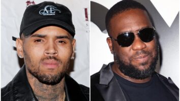 el vendedor de monos de chris brown tiene su licencia revocada después de la carta de peta