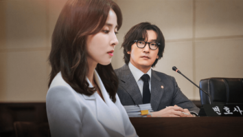 el k-drama ‘crash course in romance’ llegará semanalmente a netflix a partir de enero de 2023