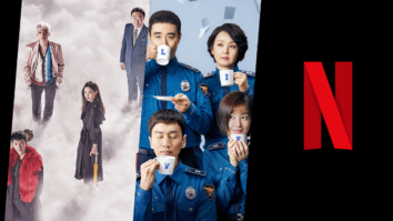 los 5 k-dramas más esperados en netflix en 2023