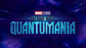 ¿cuándo llegará «ant-man and the wasp: quantumania» a disney+?