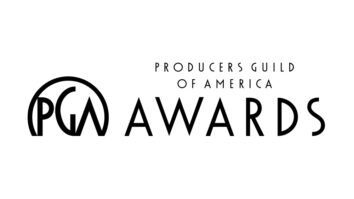 se revelan las nominaciones de cine y televisión de los producers guild awards 2023