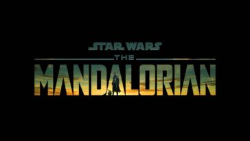nuevo tráiler de la temporada 3 de «star wars: the mandalorian» lanzado