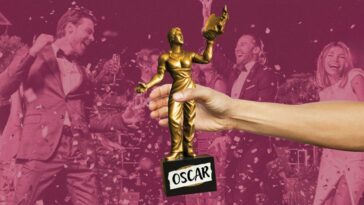 análisis de las preseleccionadas de los oscar: la academia se vuelve populista con canciones (¡superestrellas!)