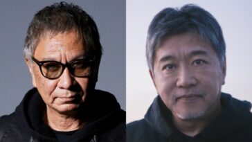 el ejecutivo de producción bill ireton deja sony pictures para lanzar indie banner en japón