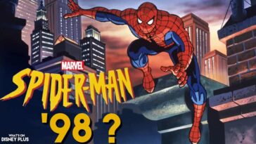 sony desarrolla una nueva película de marvel sobre el villano de spider-man
