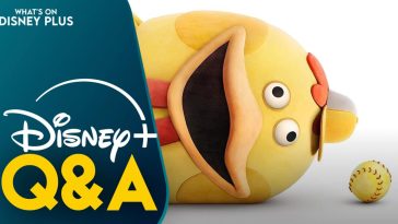 retraso en el estreno de disney+ en reino unido e irlanda de “cómo conocí a vuestro padre” | qué hay en disney plus