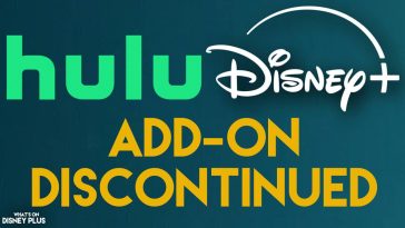 películas animadas de disney de las décadas de 1930 y 1940 clasificadas | qué hay en disney plus